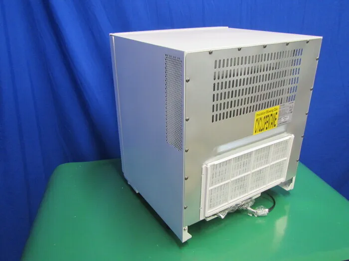 아즈완 FCI-280G 인큐베이터 상세 이미지 - ASKINDEX 코리아