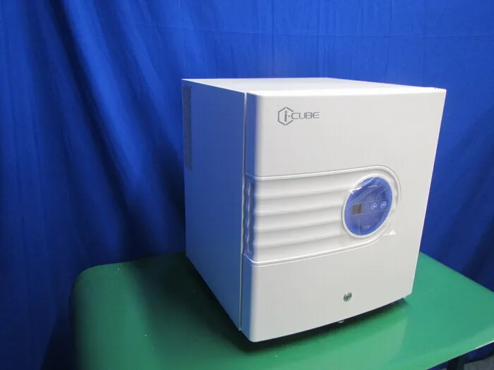 아즈완 FCI-280G 인큐베이터