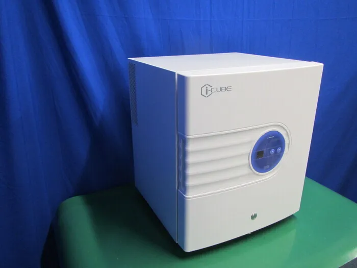 아즈완 FCI-280G 인큐베이터