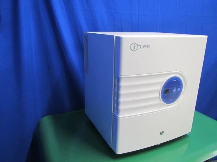 아즈완 FCI-280G 인큐베이터