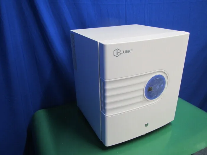 아즈완 FCI-280G 인큐베이터