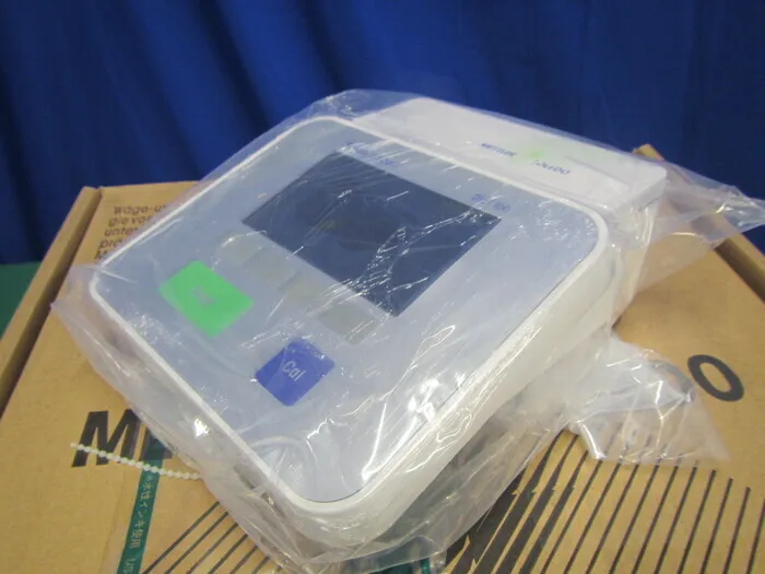 Mettler Toledo S220 pH Meter Detail Image - ASKINDEX Korea