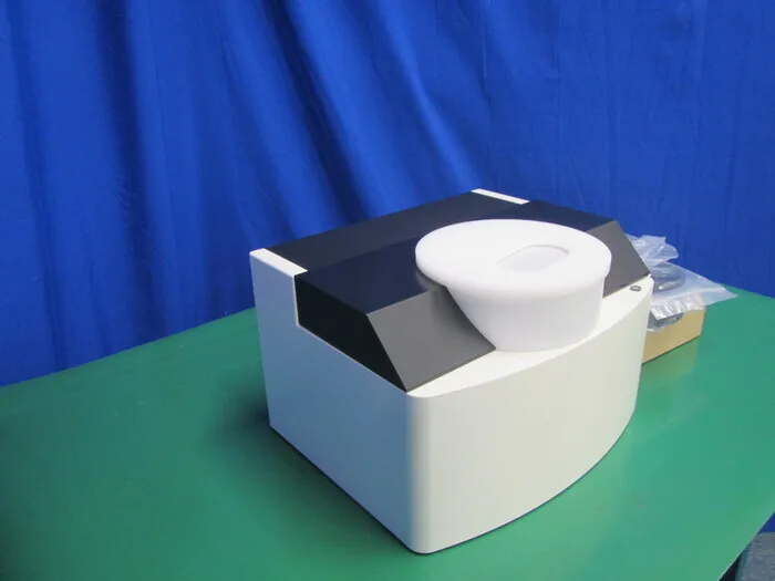 Yamato Science SKR100 Viscometer (viscosity analysis device) Detail Image - ASKINDEX Korea