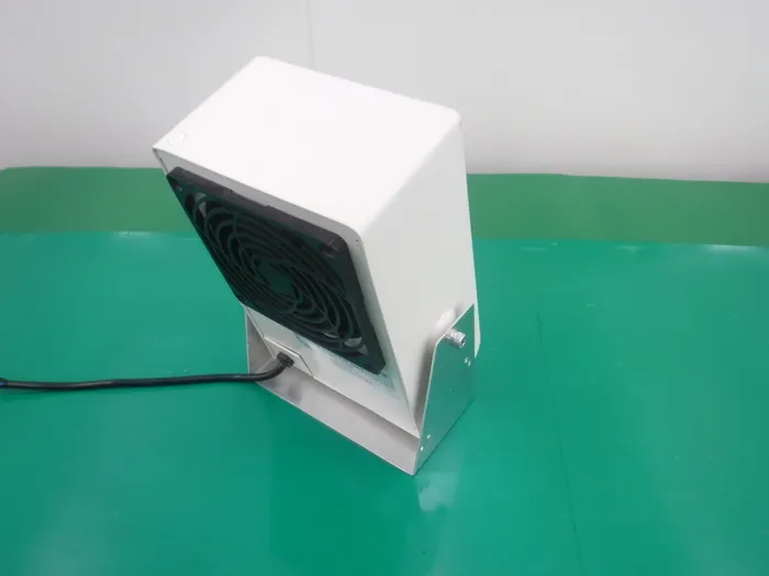 닥터슈나이더 PC SL-001 이오나이저(일체형) 상세 이미지 - ASKINDEX 코리아