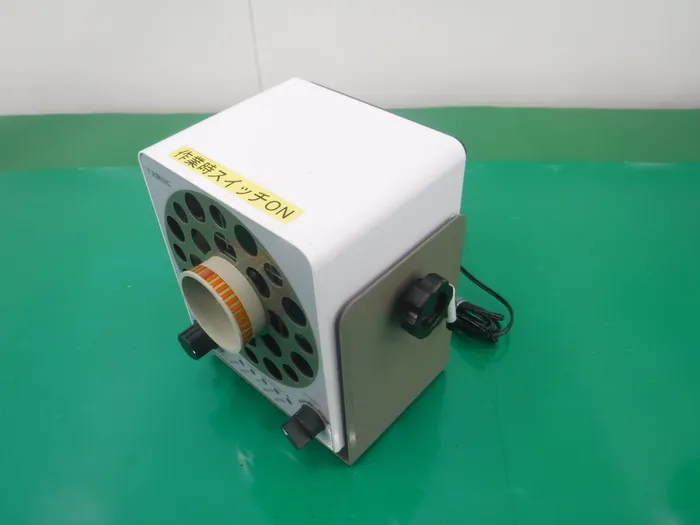 Trink TAS-182 Ionizer (integrated type) Detail Image - ASKINDEX Korea