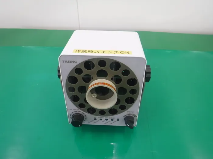 Trink TAS-182 Ionizer (integrated type) Detail Image - ASKINDEX Korea
