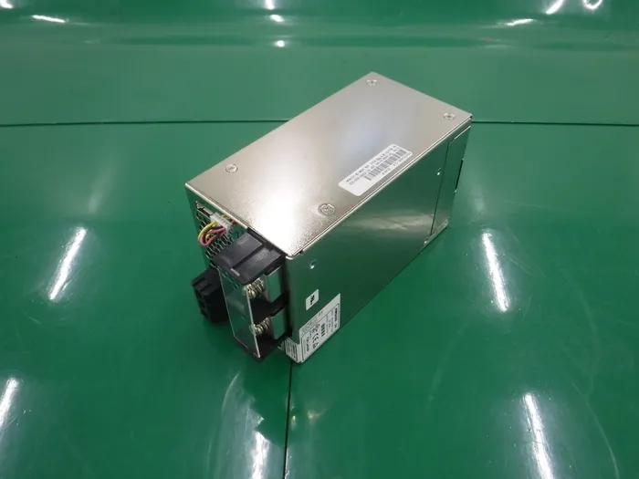 TDK 람다 HWS600-24 DC 전원 공급 장치