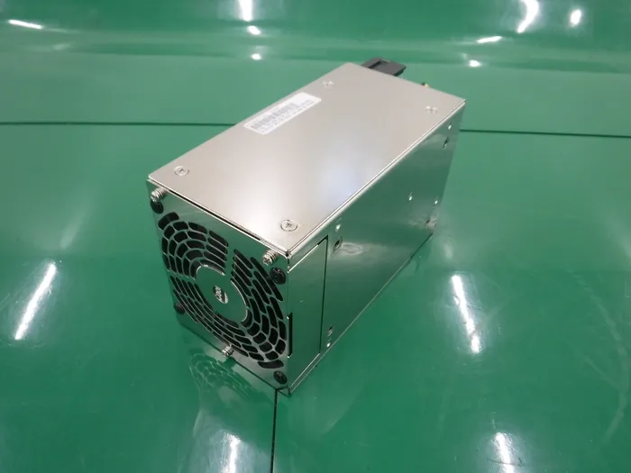 TDK 람다 HWS600-24 DC 전원 공급 장치 상세 이미지 - ASKINDEX 코리아