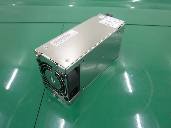 TDK 람다 HWS300-24 DC 전원 공급 장치 상세 이미지 - ASKINDEX 코리아