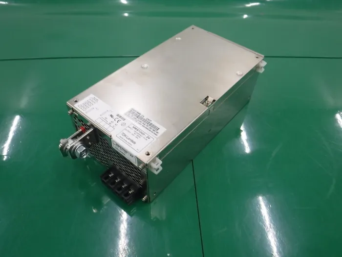 TDK 람다 HWS1000-24 DC 전원 공급 장치 상세 이미지 - ASKINDEX 코리아