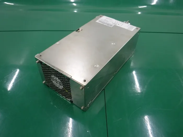 TDK 람다 HWS1000-24 DC 전원 공급 장치 상세 이미지 - ASKINDEX 코리아