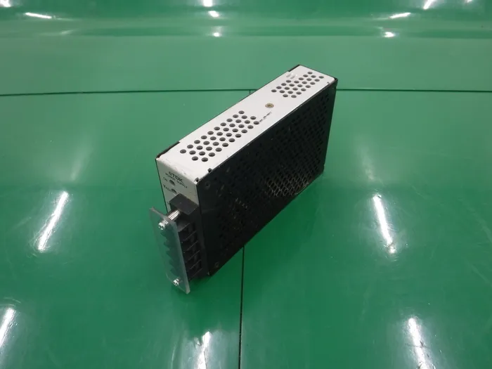 NO EAK24-2R1 DC power supply Detail Image - ASKINDEX Korea