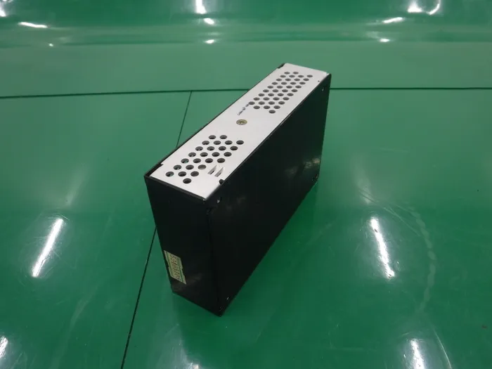 NO EAK24-2R1 DC power supply Detail Image - ASKINDEX Korea