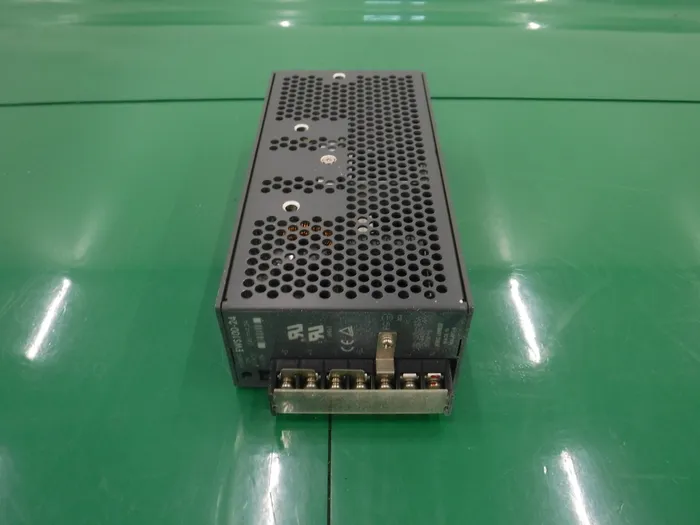 네믹 람다 EWS100-24 스위칭 전원 상세 이미지 - ASKINDEX 코리아