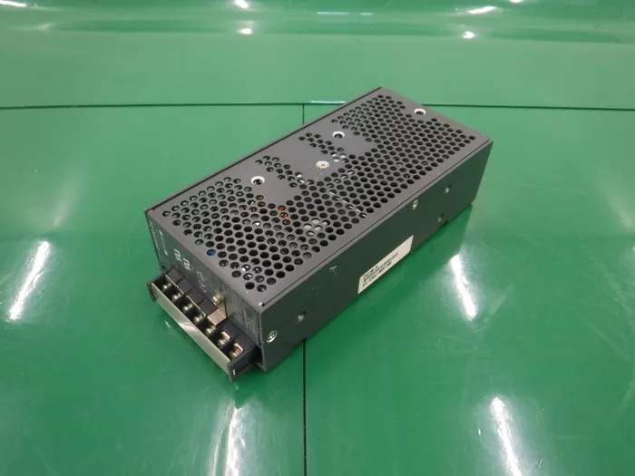 네믹 람다 EWS100-24 스위칭 전원