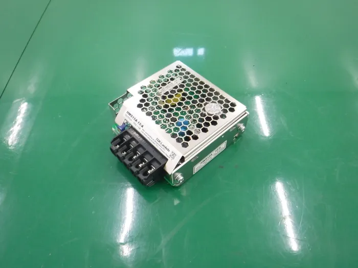 TDK 람다 HWS15A-15/A 스위칭 전원