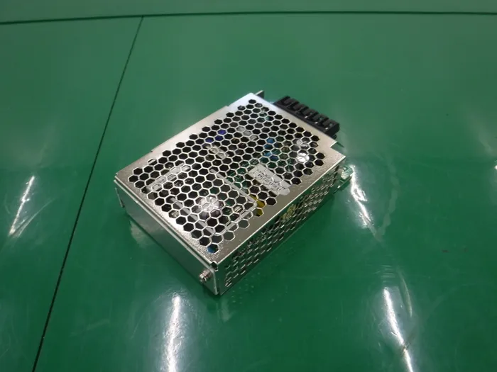 TDK 람다 HWS50A-24/A 스위칭 전원 상세 이미지 - ASKINDEX 코리아