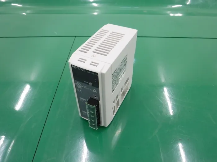 Keyence MS2-H100 DC 전원 공급 장치