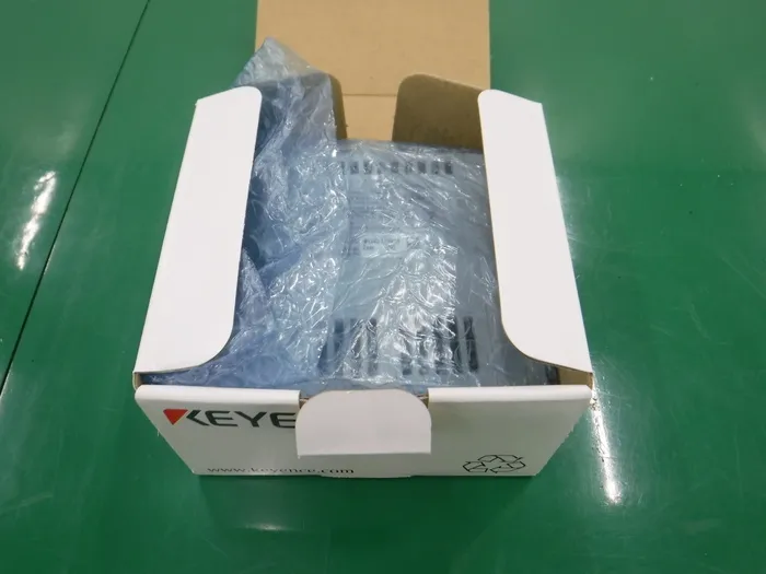 Keyence MS2-H50 DC 전원 공급 장치 상세 이미지 - ASKINDEX 코리아