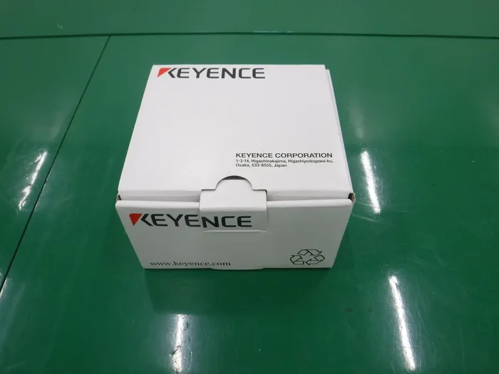 Keyence MS2-H50 DC 전원 공급 장치 상세 이미지 - ASKINDEX 코리아