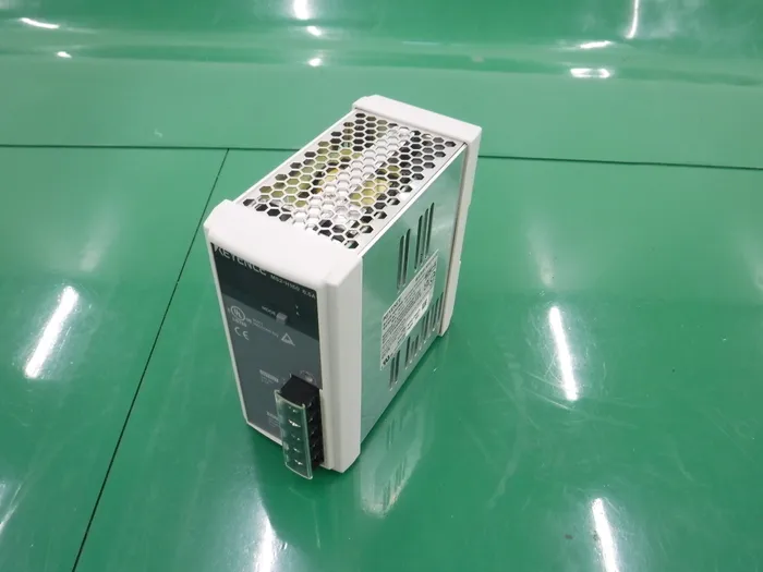Keyence MS2-H150 DC 전원 공급 장치