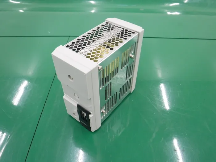 Keyence MS2-H150 DC 전원 공급 장치 상세 이미지 - ASKINDEX 코리아