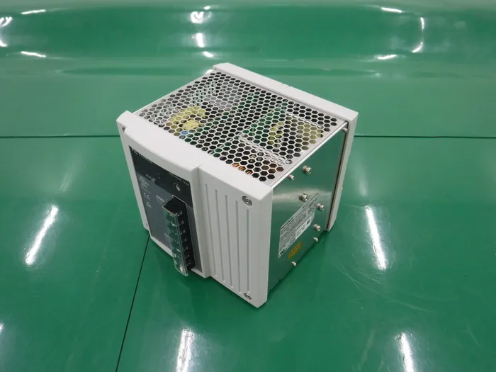 Keyence MS2-H300 DC 전원 공급 장치
