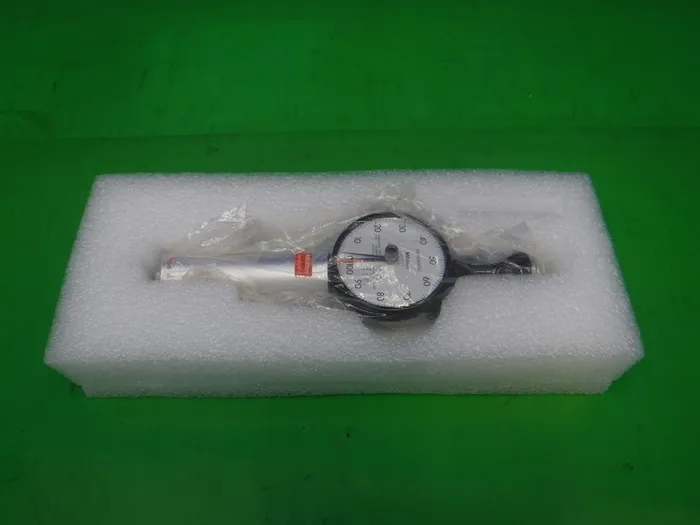 Mitutoyo HH-331(811-331) Hardness Tester Detail Image - ASKINDEX Korea
