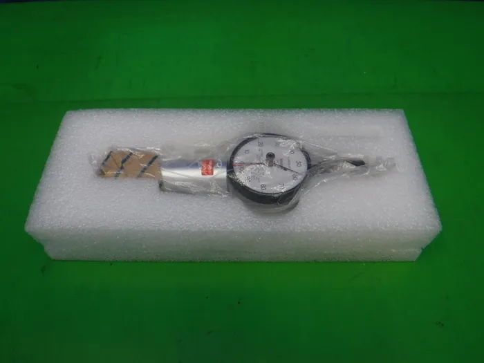Mitutoyo HH-333(811-333) Hardness Tester Detail Image - ASKINDEX Korea