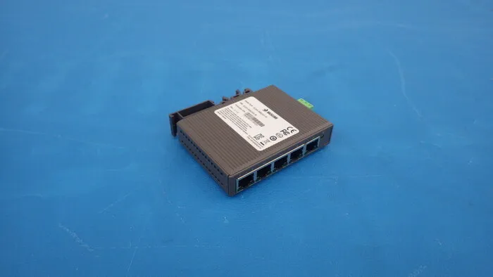 미스미 IESH-MB205-R 스위칭 허브