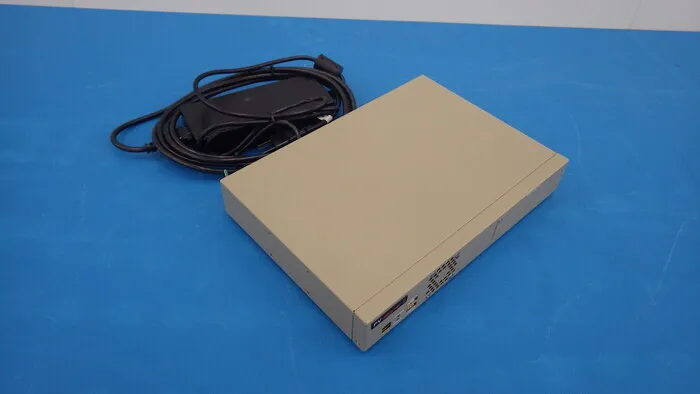 첫 FV1400 위치 결정 장치 상세 이미지 - ASKINDEX 코리아
