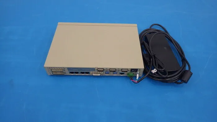 첫 FV1400 위치 결정 장치 상세 이미지 - ASKINDEX 코리아