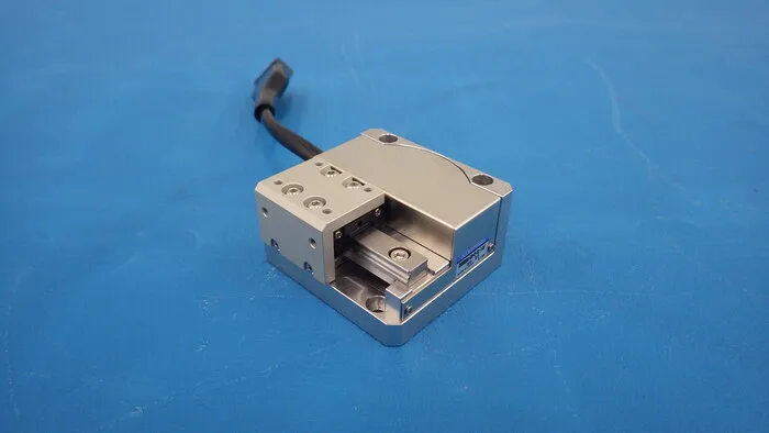 코가네이 EWM5SSA-20-C-3L-14W 액추에이터 상세 이미지 - ASKINDEX 코리아