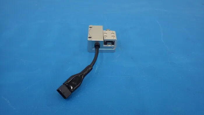 코가네이 EWM5SSA-20-C-3L-14W 액추에이터 상세 이미지 - ASKINDEX 코리아