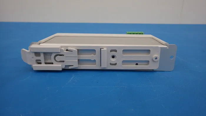 SMC LECPMJSD-LEFS25RH-400 스텝 모터 컨트롤러 상세 이미지 - ASKINDEX 코리아