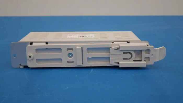 SMC JXCM18T-LESYH8D1EC-50 스텝 모터 컨트롤러 상세 이미지 - ASKINDEX 코리아