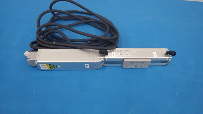 아이에이아이 RCP6CR-SA4C-WA-35P-2.5-100-P3-R05-B-CJB 액추에이터 상세 이미지 - ASKINDEX 코리아