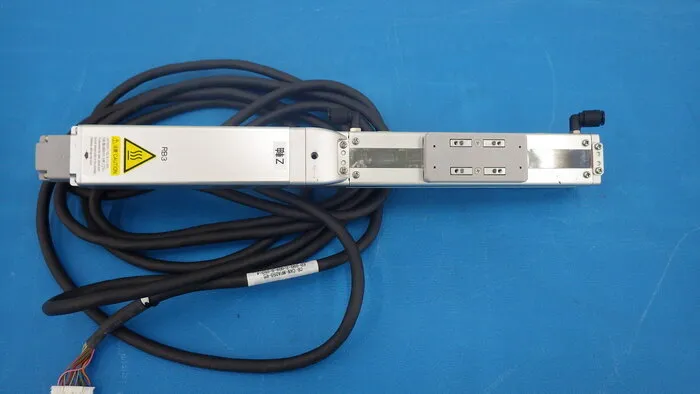 아이에이아이 RCP6CR-SA4C-WA-35P-2.5-100-P3-R05-B-CJB 액추에이터 상세 이미지 - ASKINDEX 코리아