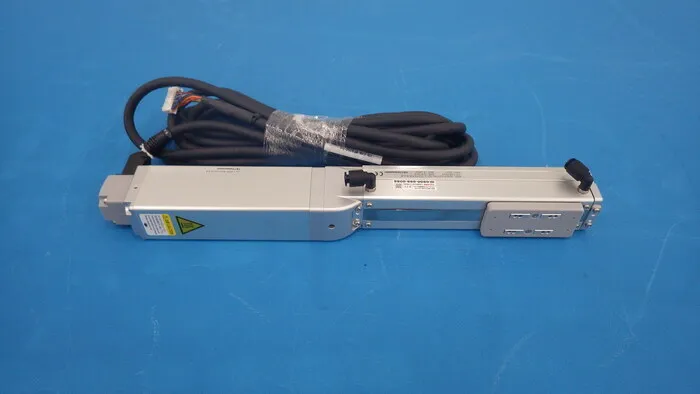 아이에이아이 RCP6CR-SA4C-WA-35P-5-100-P3-R05-B-CJB 액추에이터 상세 이미지 - ASKINDEX 코리아