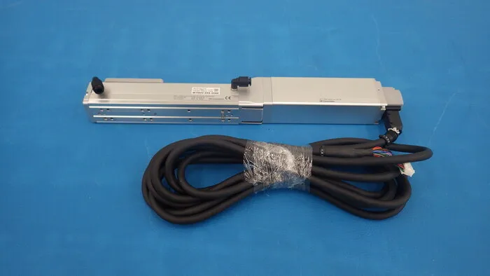 아이에이아이 RCP6CR-SA4C-WA-35P-5-100-P3-R05-B-CJB 액추에이터 상세 이미지 - ASKINDEX 코리아