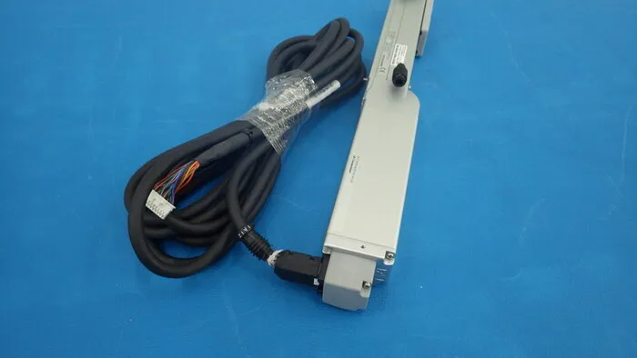 아이에이아이 RCP6CR-SA4C-WA-35P-5-100-P3-R05-B-CJB 액추에이터 상세 이미지 - ASKINDEX 코리아