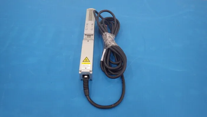 아이에이아이 RCP6-SA4C-WA-35P-10-100-P3-M-SR 액추에이터 상세 이미지 - ASKINDEX 코리아