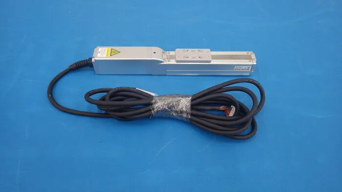 아이에이아이 RCP6-SA4C-WA-35P-10-100-P3-M-SR 액추에이터 상세 이미지 - ASKINDEX 코리아