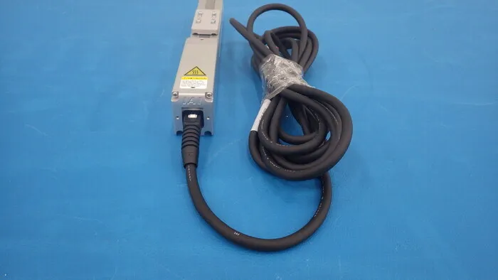 아이에이아이 RCP6-SA4C-WA-35P-10-100-P3-M-SR 액추에이터 상세 이미지 - ASKINDEX 코리아