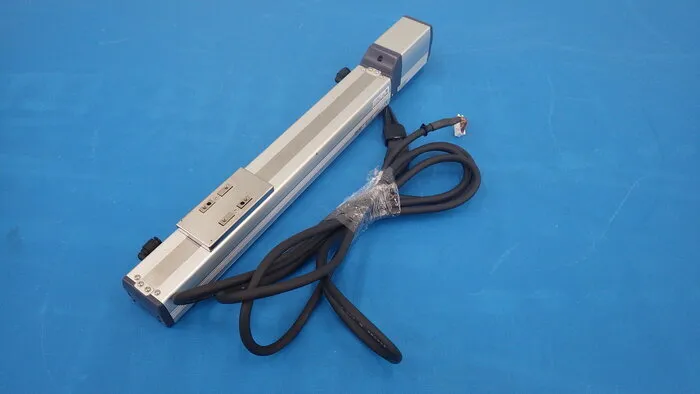 아이에이아이 RCP4CR-SA5C-I-42P-12-250-P3-S-CJB-NM-VR 액추에이터 상세 이미지 - ASKINDEX 코리아