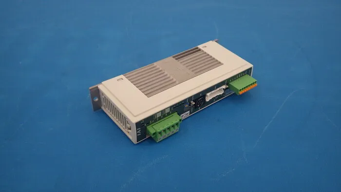 IAI PCON-CB-28PWAI-CC-0-0 Position Controller Detail Image - ASKINDEX Korea