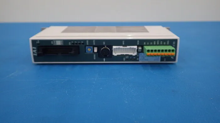 IAI PCON-CB-28SPWAI-NP-2-0-DN Position Controller Detail Image - ASKINDEX Korea