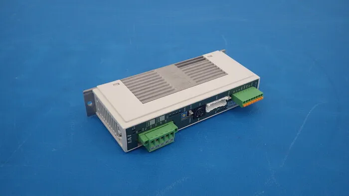 아이에이아이 PCON-CB-35PWAI-CC-0-0 포지션 컨트롤러
