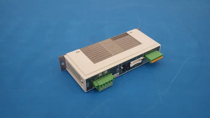IAI PCON-CB-35PWAI-CC-0-0 Position Controller Detail Image - ASKINDEX Korea