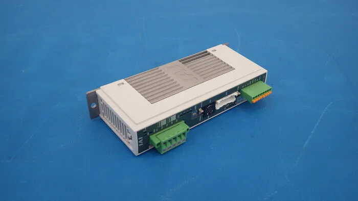 아이에이아이 PCON-CB-35PWAI-CC-0-0 포지션 컨트롤러
